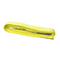 Greatbear 20ft Flat Eye and Eye - Type 3 Web Sling - 6000lb