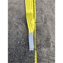 Greatbear 20ft Flat Eye and Eye - Type 3 Web Sling - 6000lb