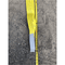 Greatbear 20ft Flat Eye and Eye - Type 3 Web Sling - 6000lb