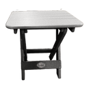Buck Stove 22" Square End Table - FF 22SQT