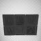 Naturnest Polaris Plus Triangle Car Roof Top Tent
