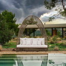 Ruby Daybed with Sunbrella Cushion