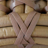 Ruby Armchair with Sunbrella Cushion