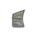 Ruby Dining Armchair with Sunbrella Cushion
