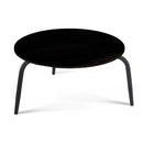 Rodona 4-Piece Seating Set with Sunbrella Cushions