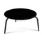 Rodona 4-Piece Seating Set with Sunbrella Cushions
