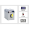BatteryEVO 24V EAGLE 3x Battery Kit