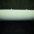 Naturnest Polaris Plus Triangle Car Roof Top Tent