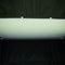 Naturnest Polaris Plus Triangle Car Roof Top Tent