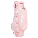 Sakura Dance 2 Package Set - Pink