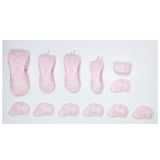 Sakura Dance 2 Package Set - Pink