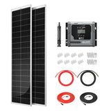 260W Slim Kit