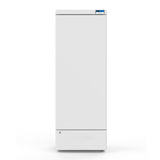 -10~-25°C 270L Biomedical Freezer
