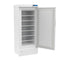 -10~-25°C 270L Biomedical Freezer