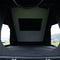 Naturnest Polaris Plus Triangle Car Roof Top Tent