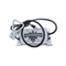 BatteryEVO 24V HAWK 4x Kit