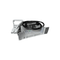 BatteryEVO 24V HAWK 2x Kit