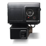 2900 Automatic Control Head