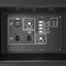 RCF SUB 8004‑AS - 18in – 136 dB