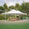 [29X21FT] Extra Large Heavy-Duty Outdoor Waterproof Party, Wedding Tent With Steel Frame (SAK53821)