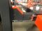 Katool Four Post Vehicle Lift 11,000lbs 4H110