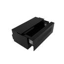 VIVIDSTORM Motorized Projector Cabinet/Automated Projector Sliding Module