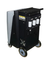 Katool Fully Automatic Recovery, Recycle & Recharge DUAL AC2100 Machine R-1234YF