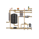 APOLLO Hydro Smart Station