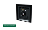 Wine Guardian Horizontal D025 1/4 Ton