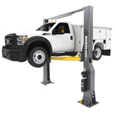 BendPak 20AP 20,000-lbs. Capacity 2 Post High Rise Car Lift