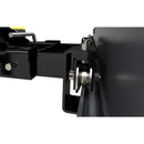 BendPak RJ7W 7,000-lb. Capacity Rolling Bridge Jack
