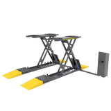 BendPak SP-7XE 7,000 lbs Frame Engaging Scissor Lift