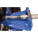 BendPak 300-1 Pipe Bender Tooling Package