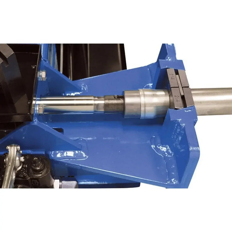 BendPak 300-1 Pipe Bender Tooling Package