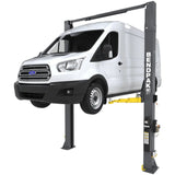 BendPak 10AP-168 Pro Series 10,000‐lb. Capacity 2 Post Car Lift
