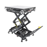 BendPak EVS4500 4,500 Lb. Capacity EV Battery Lift