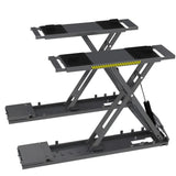 BendPak Scissor Lift SP-7XEF 7,000 Lb. Capacity