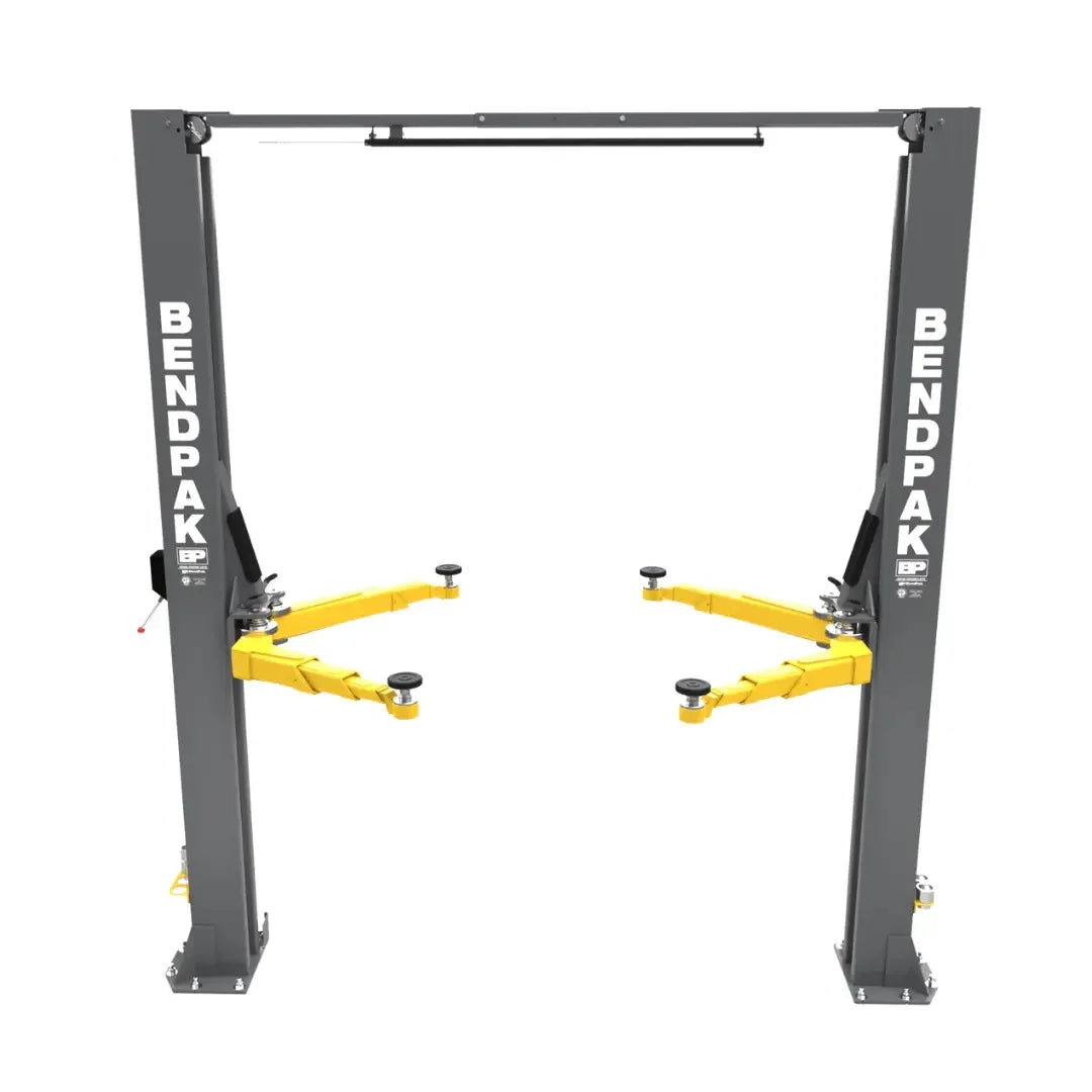BendPak 10AP 10,000 lb. 2 Post Lift