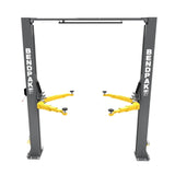 BendPak 10AP 10,000 lb. 2 Post Lift