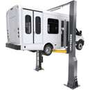BendPak Lift - 16AP-192 16,000-lbs. Capacity 2 Post High-Rise Car Lift - Extended Height
