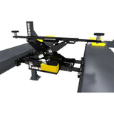 BendPak RJ45W 4,500-lb. Capacity Rolling Bridge Jack