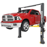 BendPak 2 Post Car Lift 10AP Pro Series 10,000‐lb Capacity
