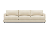 Serena Leather Sofa