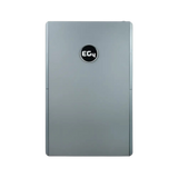 EG4 WallMount All Weather Battery UL 9540A | UL 1973