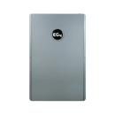 EG4 WallMount All Weather Battery UL 9540A | UL 1973