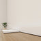 VIVIDSTORM S Pro Motorized Ultra Short Throw Projector Screen and Motorized Platform Combo
