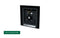Wine Guardian Horizontal D050 1/2 Ton