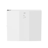 All-in-One Energy Storage System