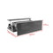 VIVIDSTORM Motorized Projector Cabinet/Automated Projector Sliding Module