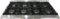 FORNO Appliance Package - 48 Inch Dual Fuel Range, Wall Mount Range Hood, Dishwasher, AP-FFSGS6156-48-2